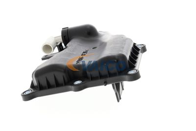 ÖLABSCHEIDER KURBELGEHäUSEENTLüFTUNG VAICO V252032 28