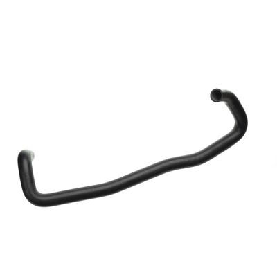 FURTUN RADIATOR GATES 055112 60