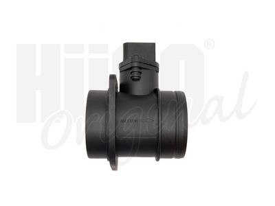 Mass Air Flow Sensor 138952