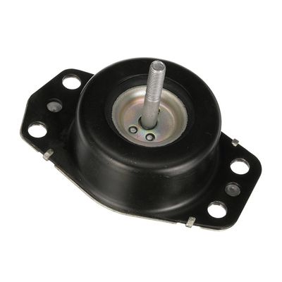 LAGERUNG MOTOR GATES ETM1639 65