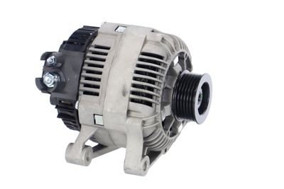 GENERATOR / ALTERNATOR REMANTE 011003000010R 47
