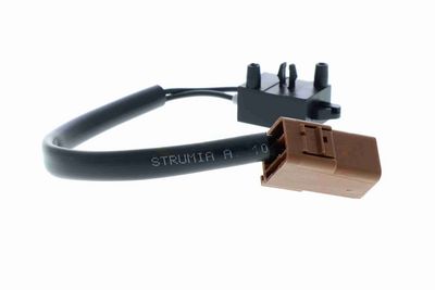 COMUTATOR ACTIONARE AMBREIAJ (TEMPOMAT) VEMO V22730020 8