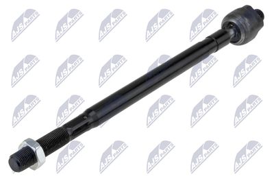 Axiálny čap tiahla riadenia NTY SDK-NS-073