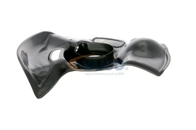 SPRITZBLECH BREMSSCHEIBE VAICO V303224 17