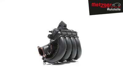 SAUGROHRMODUL METZGER AUTOTEILE 2100119 17