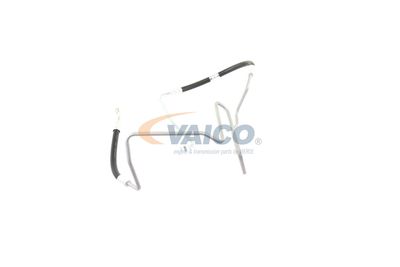 HYDRAULIKSCHLAUCH LENKUNG VAICO V104646 30