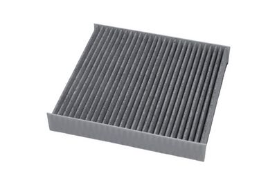 FILTRU AER HABITACLU AMC Filter NC2048C 1