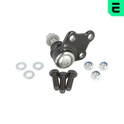 Ball Joint G3-1125S