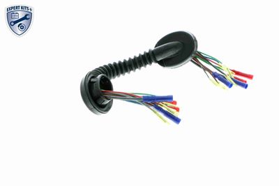 SET REPARATIE SET CABLURI VEMO V10830036 8