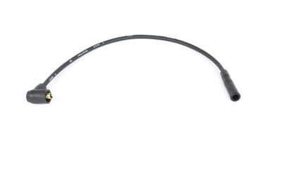 Провод зажигания BOSCH 0 986 356 004 для CHRYSLER LE BARON