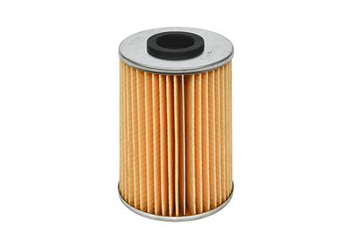 ÖLFILTER CONTINENTAL 28000221352 21