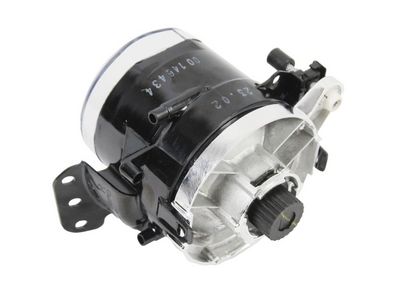 NEBELSCHEINWERFER ABAKUS 3442007RUQ 1