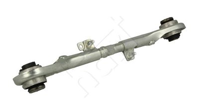 Biellette de barre stabilisatrice