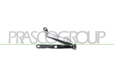 SCHARNIER MOTORHAUBE