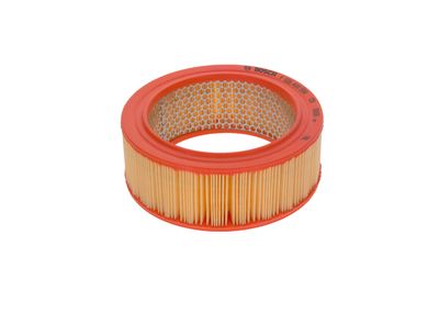 LUFTFILTER BOSCH F026400594 8