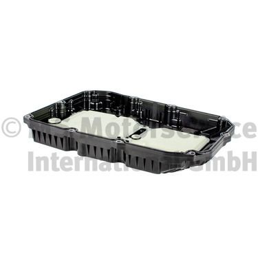 ÖLWANNE AUTOMATIKGETRIEBE KOLBENSCHMIDT 50008603 3