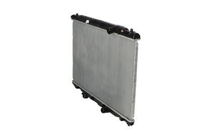 RADIATOR RACIRE MOTOR NRF 59234 11