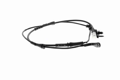 SENZOR DE AVERTIZARE UZURA PLACUTE DE FRANA VEMO V48720079 9