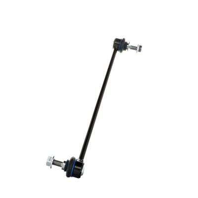 BRAT/BIELETA SUSPENSIE STABILIZATOR DELPHI TC6792 68