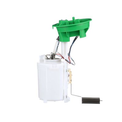 SISTEM ALIMENTARE CU COMBUSTIBIL DELPHI FG098512B1 19