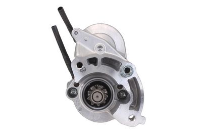 стартер WALKER WST00209