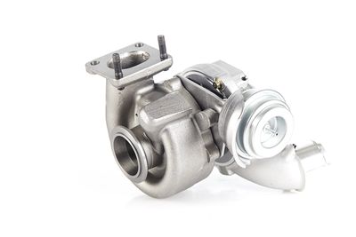 LADER AUFLADUNG NISSENS 93104 29