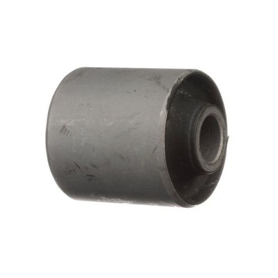 SUPORT TRAPEZ DELPHI TD1661W 11