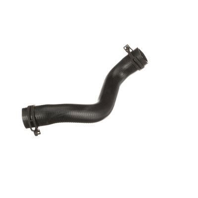 FURTUN RADIATOR GATES 055285 34