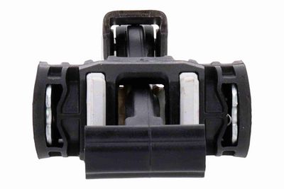 FIXARE USA VAICO V204952 4