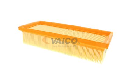 LUFTFILTER VAICO V490026 39