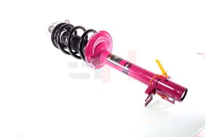 ANSAMBLU TELESCOP ARC GH GH351960C12A 54