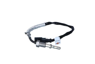 SENSOR ABGASTEMPERATUR NRF 707244 44