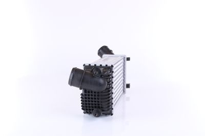 INTERCOOLER COMPRESOR NISSENS 96497 15