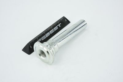 SURUB GHIDARE ETRIER FRANA FEBEST 0874B13UPF 20