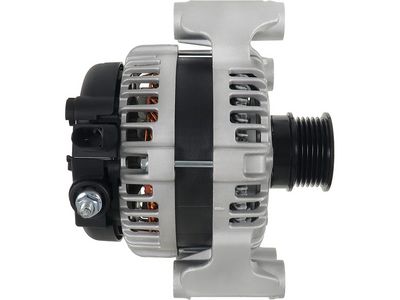 GENERATOR / ALTERNATOR AS-PL A01036S 1