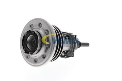 MODUL DOZARE INJECTIE ADITIV VEMO V10680023 30