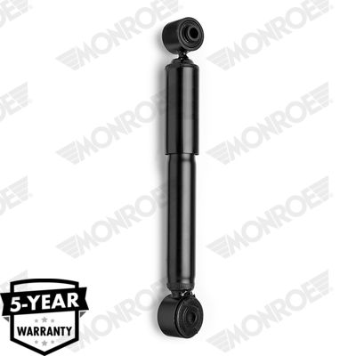 Shock Absorber G1117