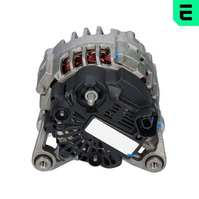 GENERATOR / ALTERNATOR ERA 210696R 1
