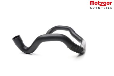 FURTUN RADIATOR METZGER AUTOTEILE 2420282 12