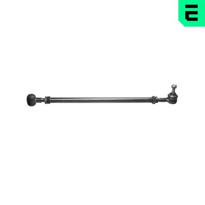 SPURSTANGE OPTIMAL G0523