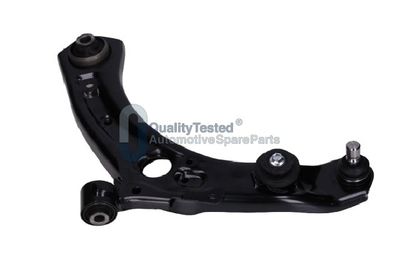 Řídicí páka, zavěšení kol JAPANPARTS BQ372L