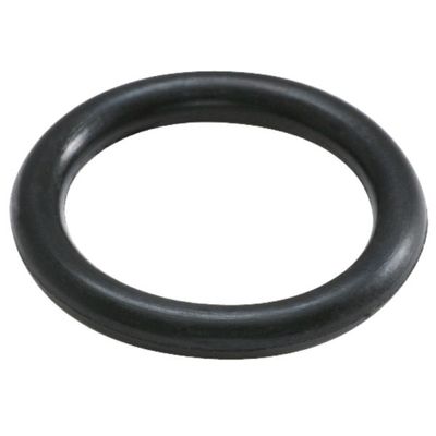 Vorschau Sortiment, O-Ring Ansicht 4