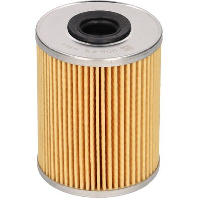 FILTRU COMBUSTIBIL KOLBENSCHMIDT 50013905 10