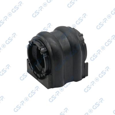 BUCSA BARA STABILIZATOARE