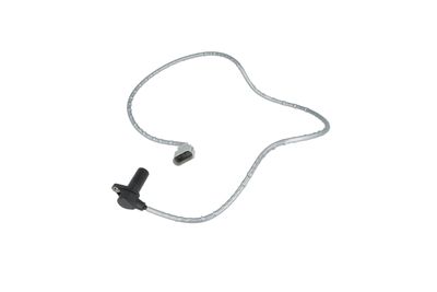 SENZOR IMPULSURI ARBORE COTIT NRF 755148 9