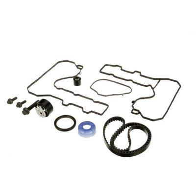 SET CUREA DE DISTRIBUTIE GATES K06T360HOB 40