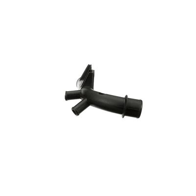 360 Grad Ansicht 18