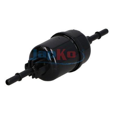 Filtru combustibil JAPKO 30350