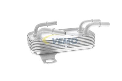 RACITOR COMBUSTIBIL VEMO V48600011 34