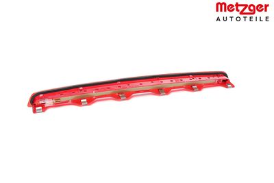 STOP SUPLIMENTAR METZGER AUTOTEILE 2080085 18